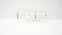 BD 309653 50ml Syringe Luer-Lok Tip